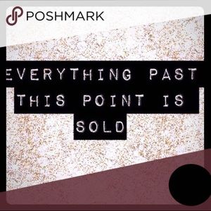 ★𝐒𝐎𝐋𝐃★